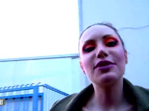 Порно старых женщин