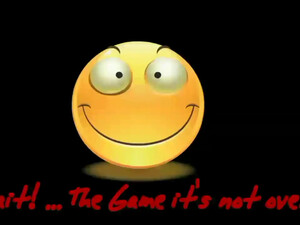 Нарезка жесткого группового порно