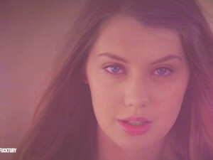 Елена Кошка подборка порно